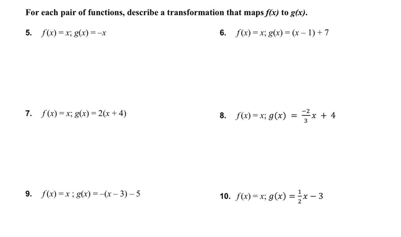 PLEASE. Somebody help with this question, as in explaining how I should answer it-example-1