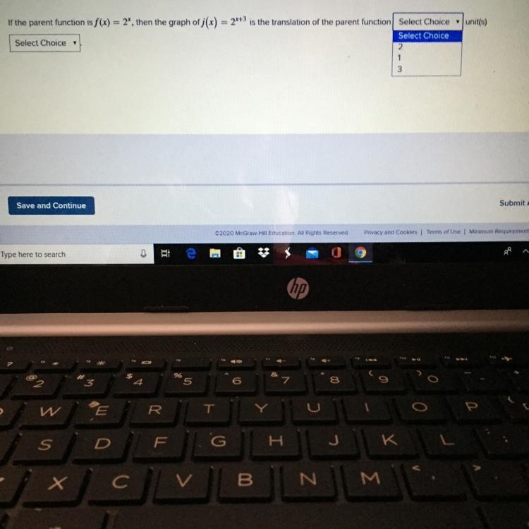 Up Down Right Left Please help!-example-1