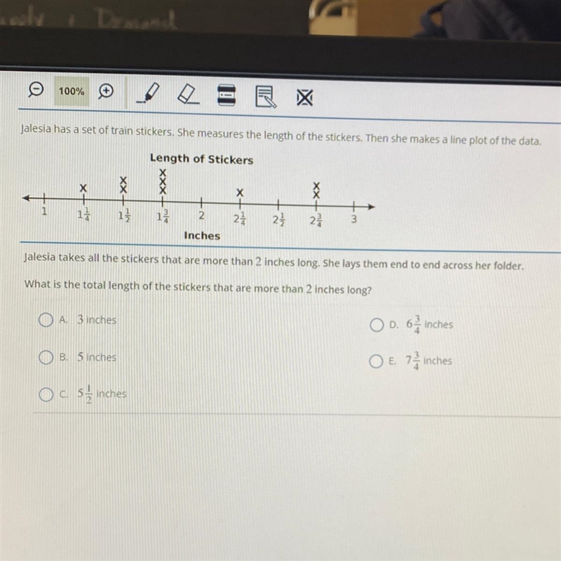 Help please!! 15 points-example-1