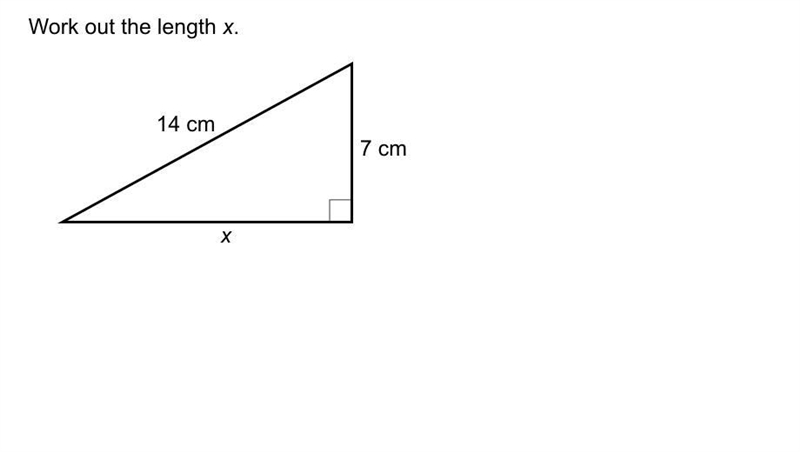 Can someone help me with this question please!-example-1