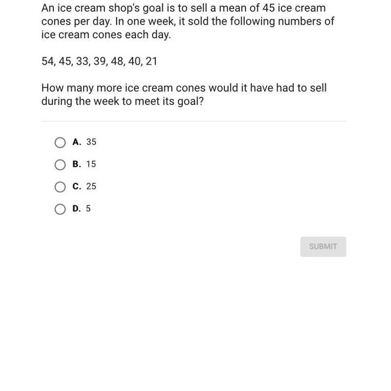 Can anyone help me solve this question-example-1