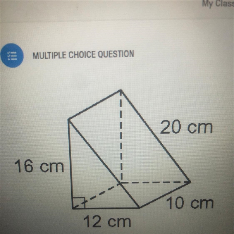 Help please find the volume-example-1