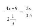 Can U guys please help with this. :)-example-1