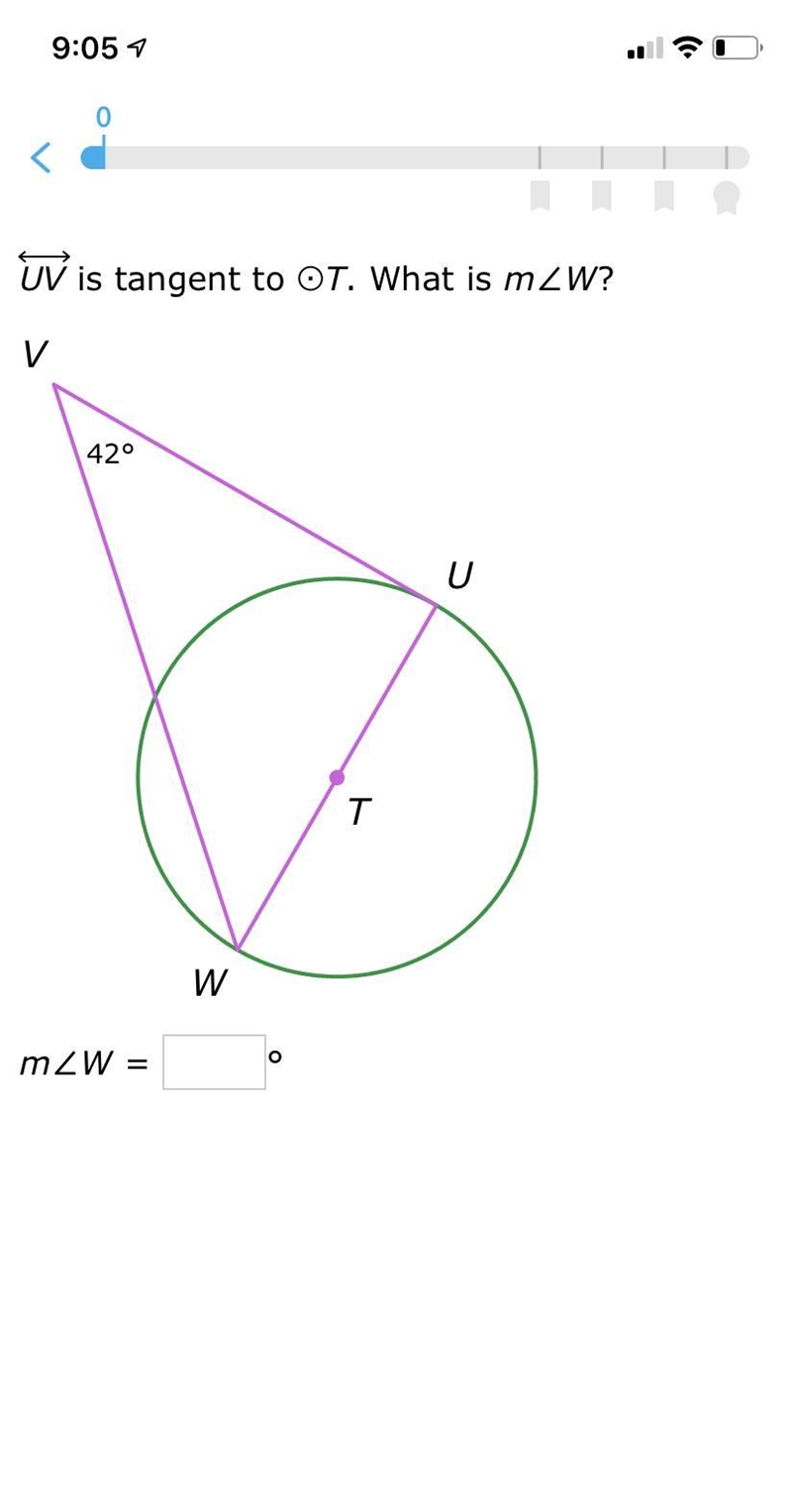 Help me please I can’t figure out how to do these-example-1