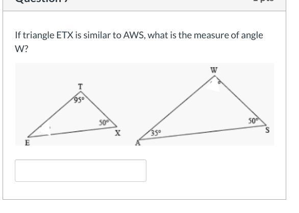 Please help!! Me I really Need it-example-1