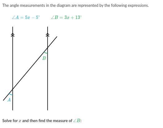 Plz help meeeee!! SIMPLE 7th GRADE MATH-example-1