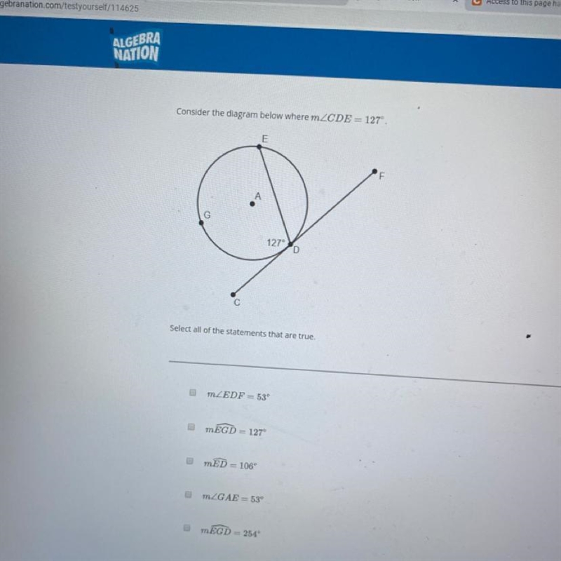 Pls I need help geomtry-example-1