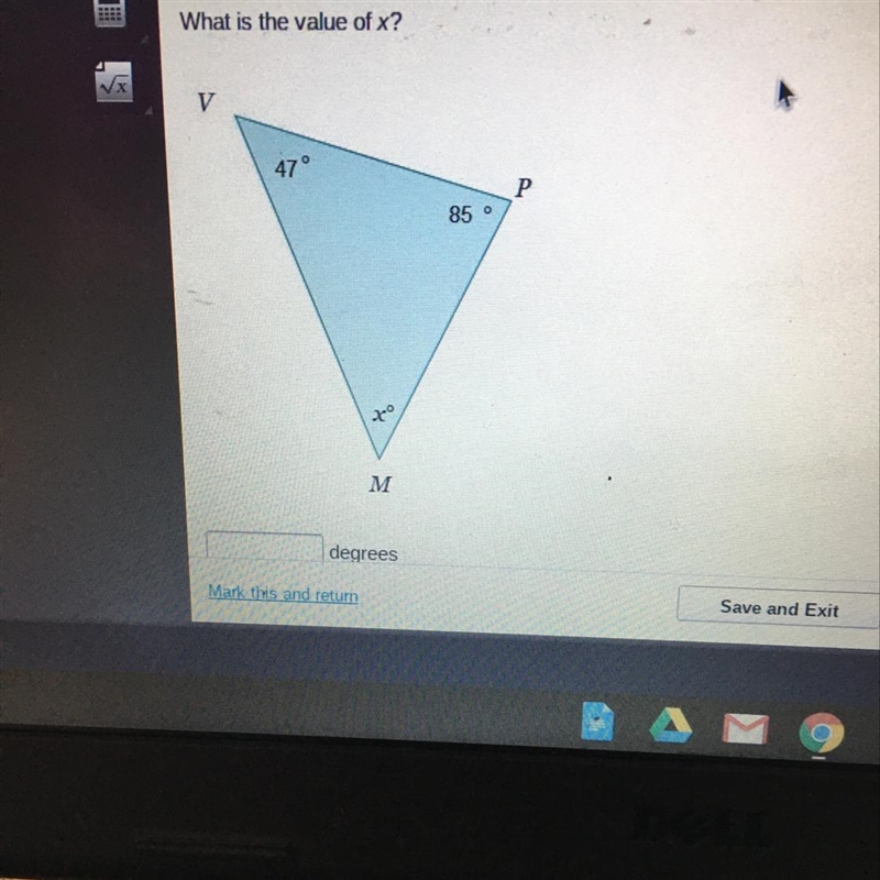 Please help me it’s eighth math-example-1