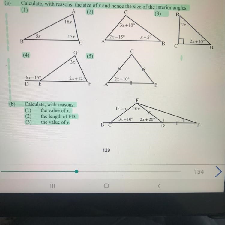 PLEASE can someone help with this??IT IS important-example-1