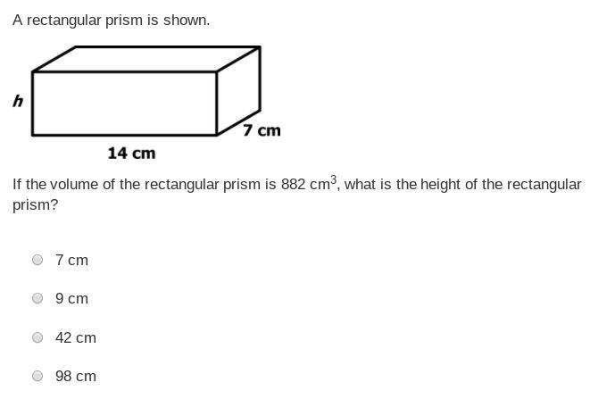 PLEASE HELP (ANSWER)-example-1