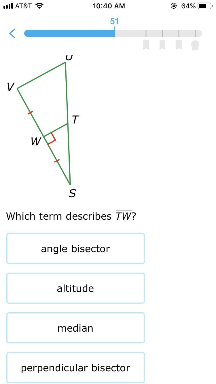 PLEASE HELP PLEASE I DONT UNDERSTAND THIS-example-2