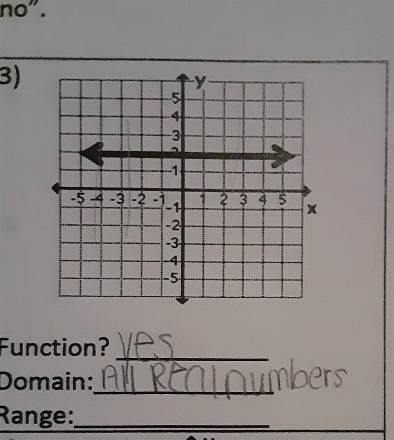 Please help I'm struggling​-example-1