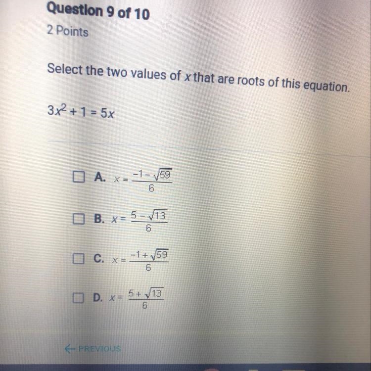 I need help pleaseeeeeee-example-1