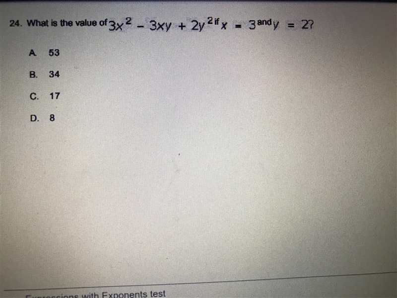 Could you explain how you got the answer to please-example-1