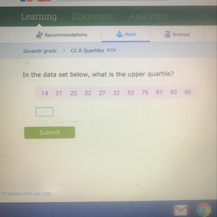 Can someone help me with this please?-example-1