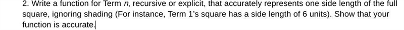 I need help with this please i have been waiting and no one answers I will give 20 points-example-2