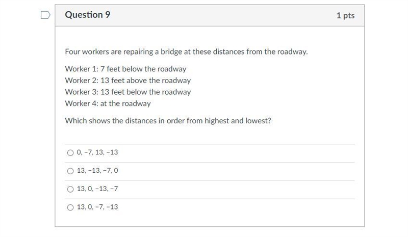 Someone help meh with this-example-1