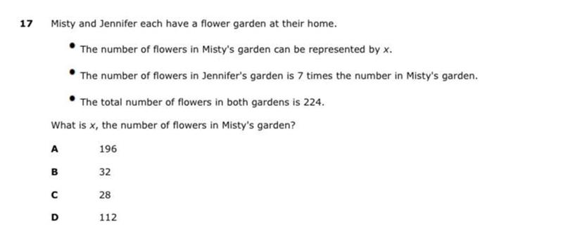 Help me pleasee I am so confused on this question-example-1