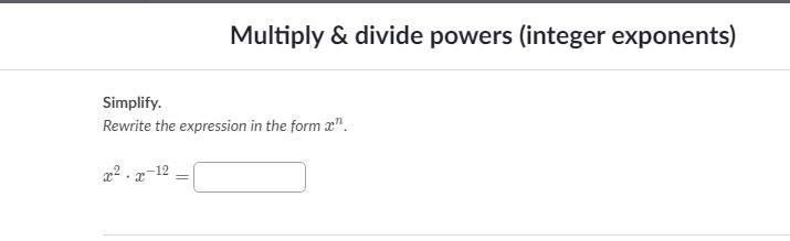 Integer exponents pls help-example-1