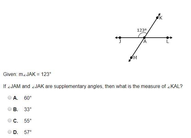 Question in image. Thanks for helping!-example-1