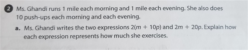 Answer the picture given and form your answer it shall help me solve B. and C. ^^!!-example-1