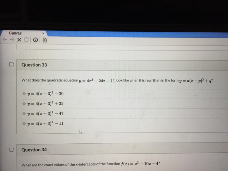 Please answer them This is homework-example-2