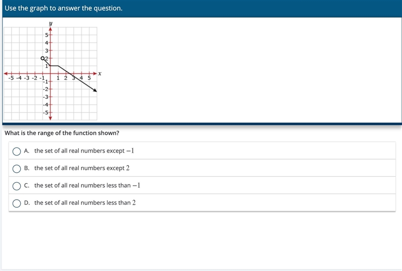 PLZ HELP ME ON THIS!!! NEED ANSWERS ASAP-example-1