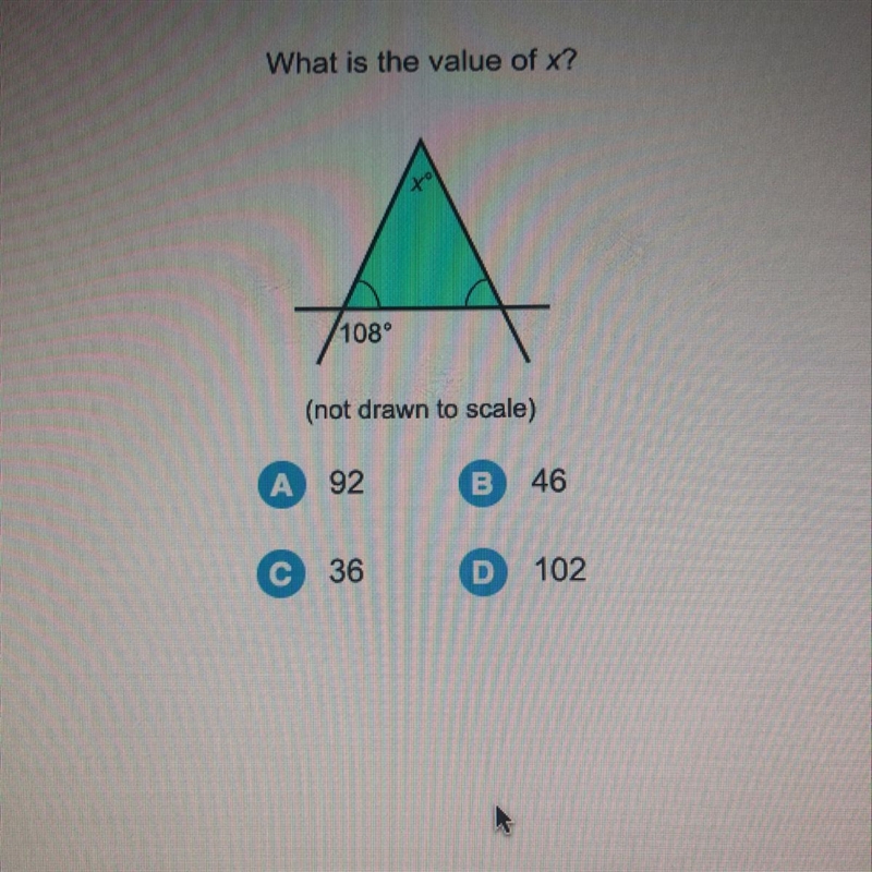 What is the value of x?-example-1