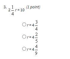 Please help with this-example-1