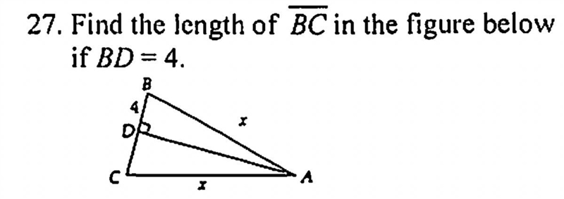 Help plz and show work plz-example-1