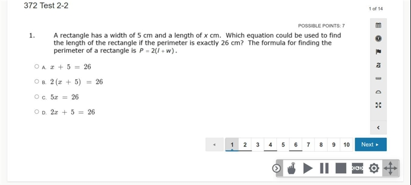 This Is a math Problem need some help-example-1