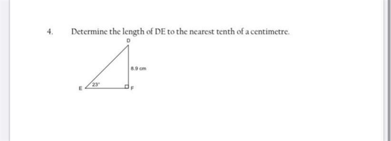 NEED HELP ASAP WITH FULL WORK-example-1