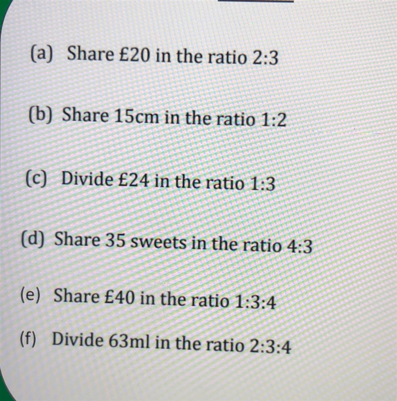 Please help me, with as many questions as you can?-example-1