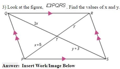 Please show your work-example-1