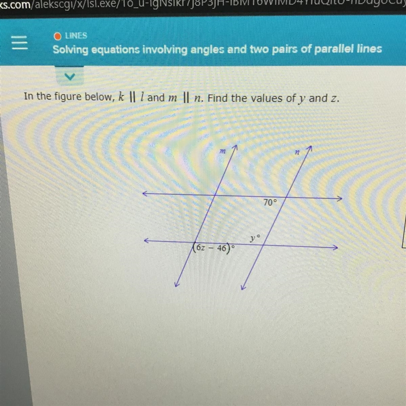 HELLO THERE. PLS HELP ME WITH GEOMETRY-example-1