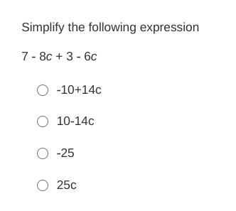 Could anybody help meh? :>-example-1