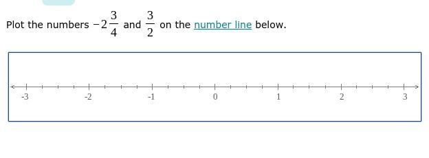 I need help ASAP please-example-1