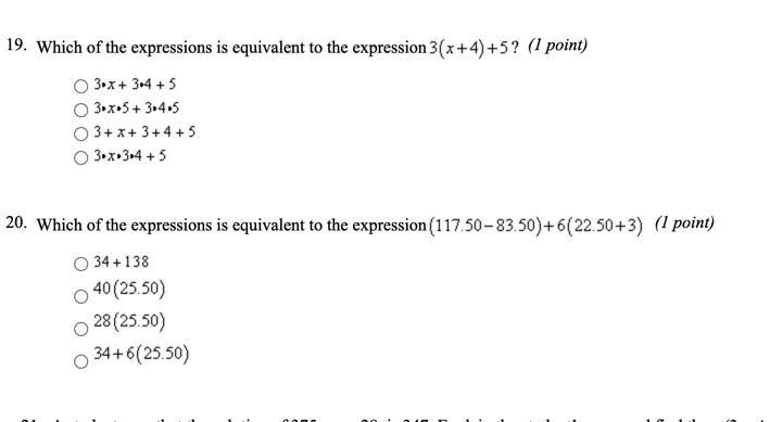 Can someone help me on these-example-1