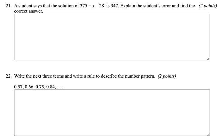 Can someone help me on these-example-2