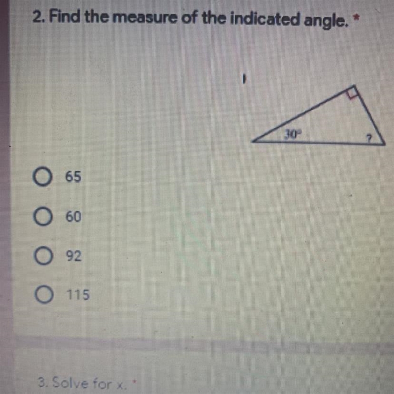 Help! Please Geometry-example-1