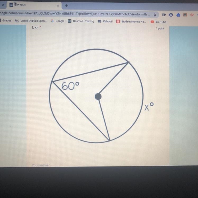 Solve for x. please help :)-example-1