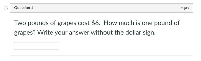 Can somebody help me with my Math Cool Down assignment? Thanks!-example-1