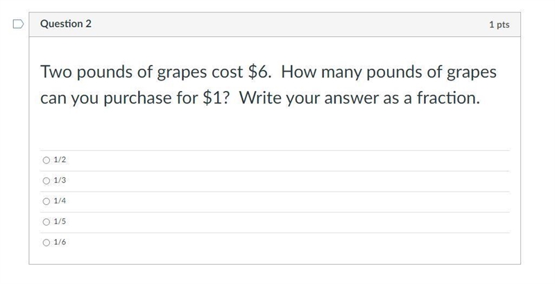 Can somebody help me with my Math Cool Down assignment? Thanks!-example-2