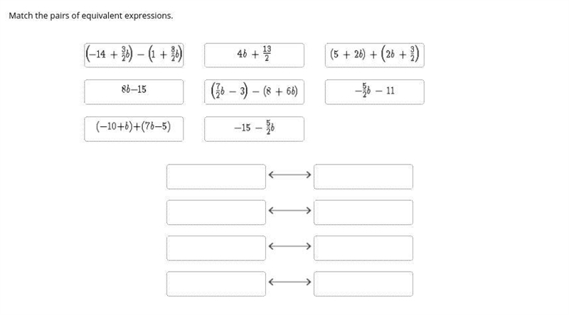 Can someone help me with this. I don't know it and it is taking forever so can someone-example-1