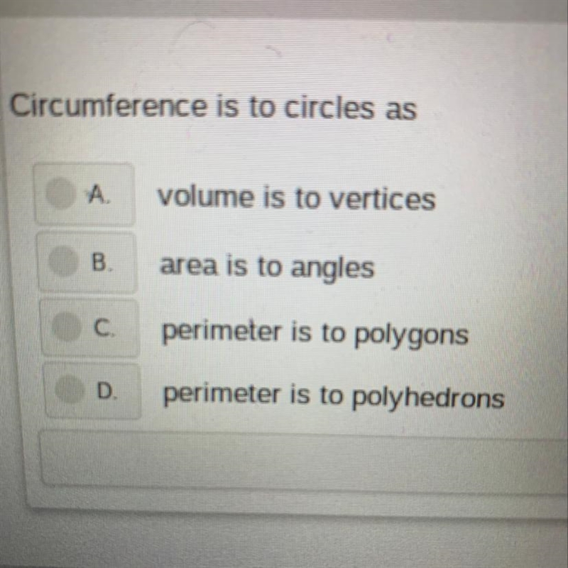 What’s the answer to this question? It’s a math question-example-1