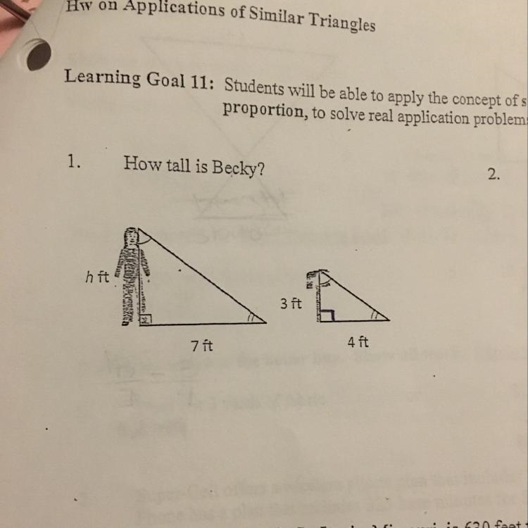 Please help 11 points ASAP-example-1