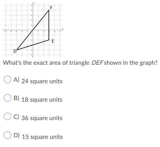 Please I need help with these 3 questions!-example-1