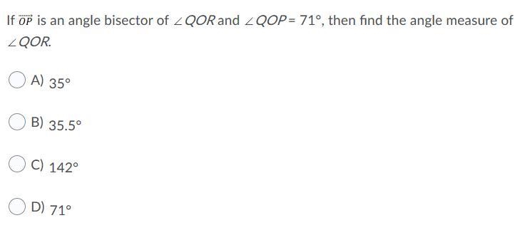 Please I need help with these 3 questions!-example-2