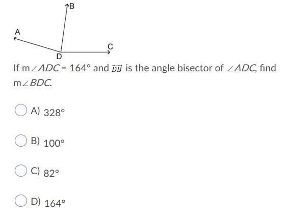 Please I need help with these 3 questions!-example-3