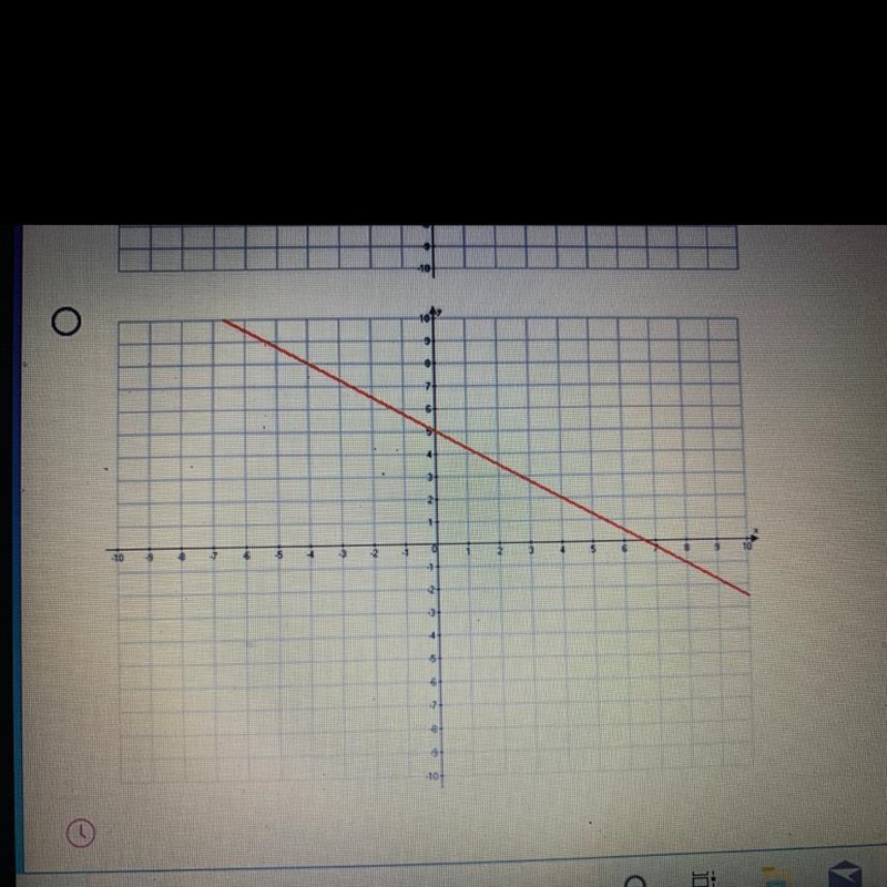 Which one is correct?-example-1